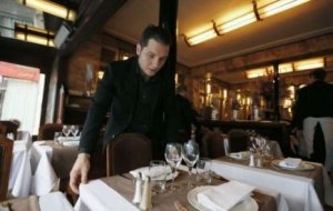 844407-384521-jpg_556573_434x276