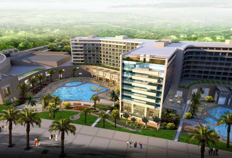 27_11_12_Radisson_Blu_Congress__Resort_Sochi_2_lrg