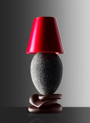 89244-paques-2013-chocolat-michalak