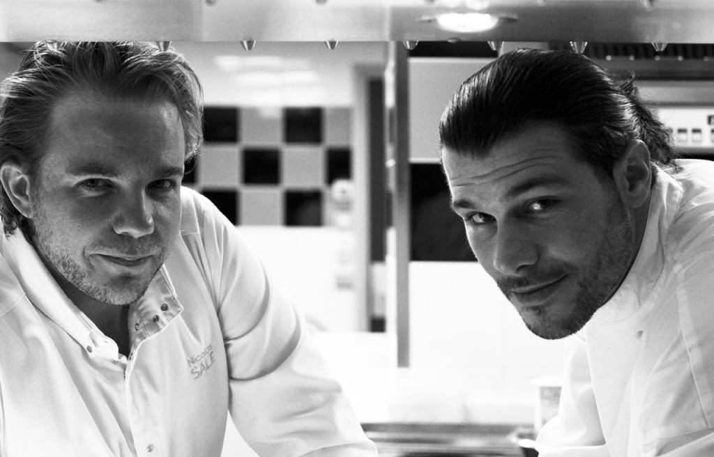 tabledukilimandjaro2