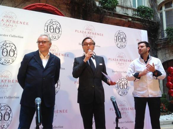 554746_10151535894683711_741436059_n