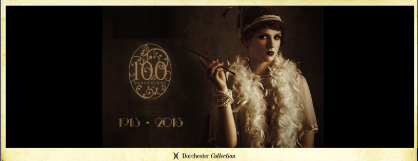 560227_10151518322768711_1855995140_n