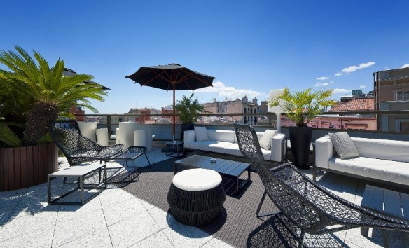 Blog_de_Barcelona_Hotel_Claris-2