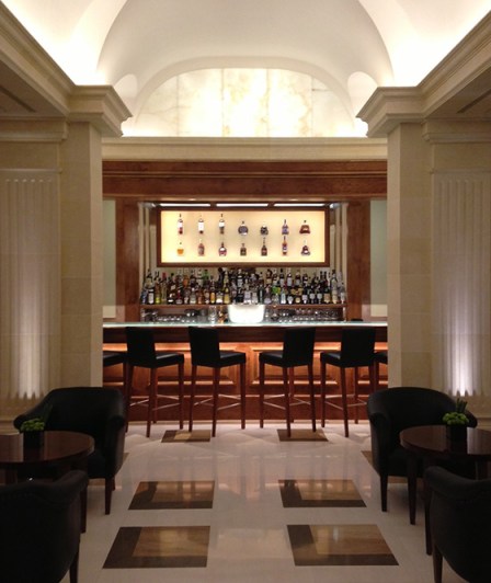 gast-bar-majestic-paseo-gracia-barcelona