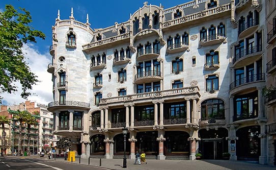 hotel-casa-fuster-exterior