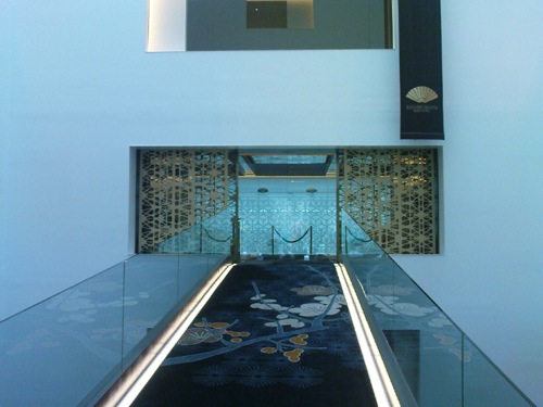 MO_Barcelona_Entrance