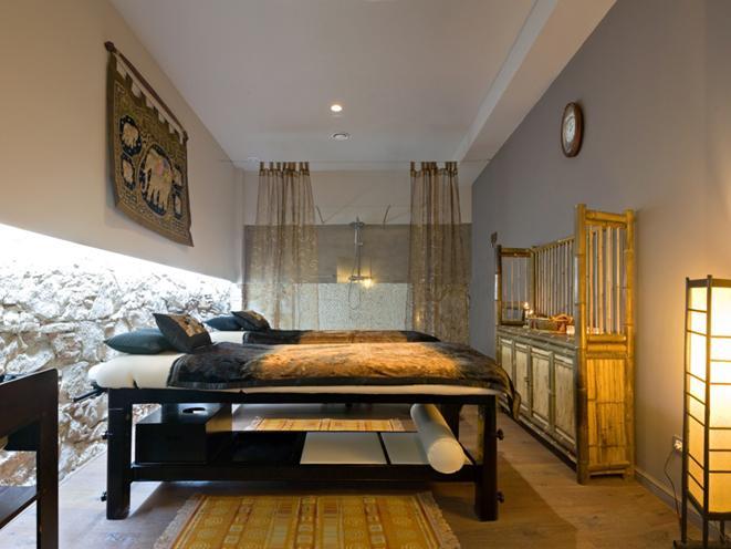 ambrosia-spa-barcelona