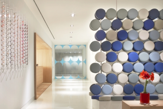 Bliss_ManiPediIII_550x369