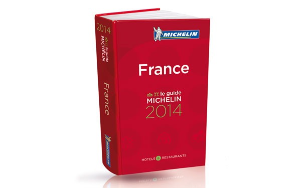 Guide-Michelin-2014
