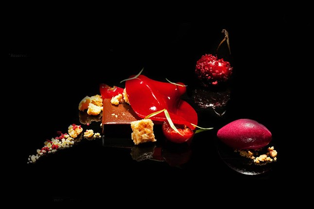 iggys-singapore-condenasttraveller-7jan14-pr_b_646x430