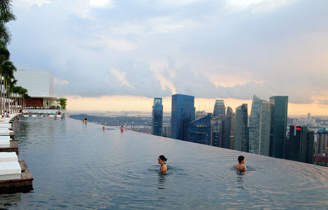 Piscine-Marina-Bay-Sands