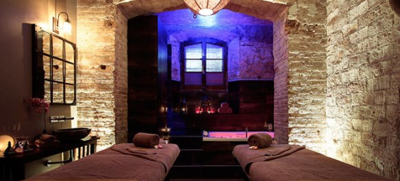 silom-spa-barcelona-cabinas