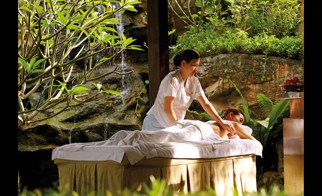 Spa-Botanica-Sep-08-022