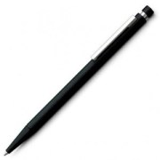 stylo-bille-lamy-cp1-noir-mat