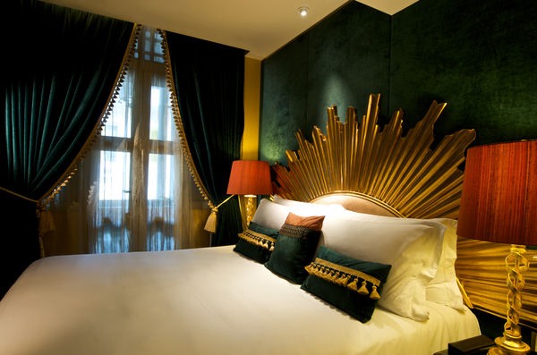 Suite-du-scarlet-boutique-hotel-singapour