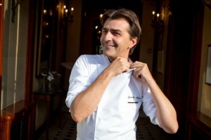 yannicl-alleno-c-Nicolo-Revelli-Beaumont