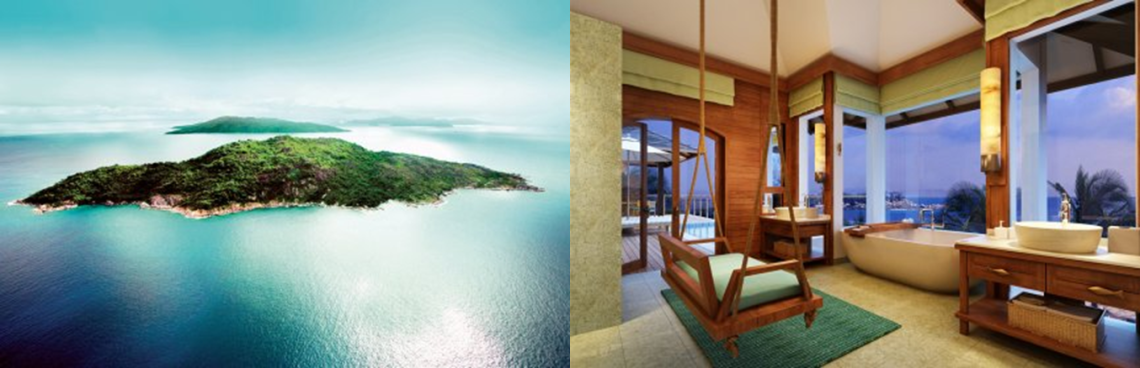 six-senses-seychelles
