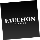 Fauchon_Paris