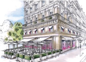 Hôtel_Fauchon_Paris