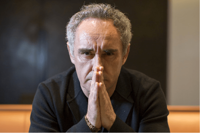 Blog-hotellerie-luxe