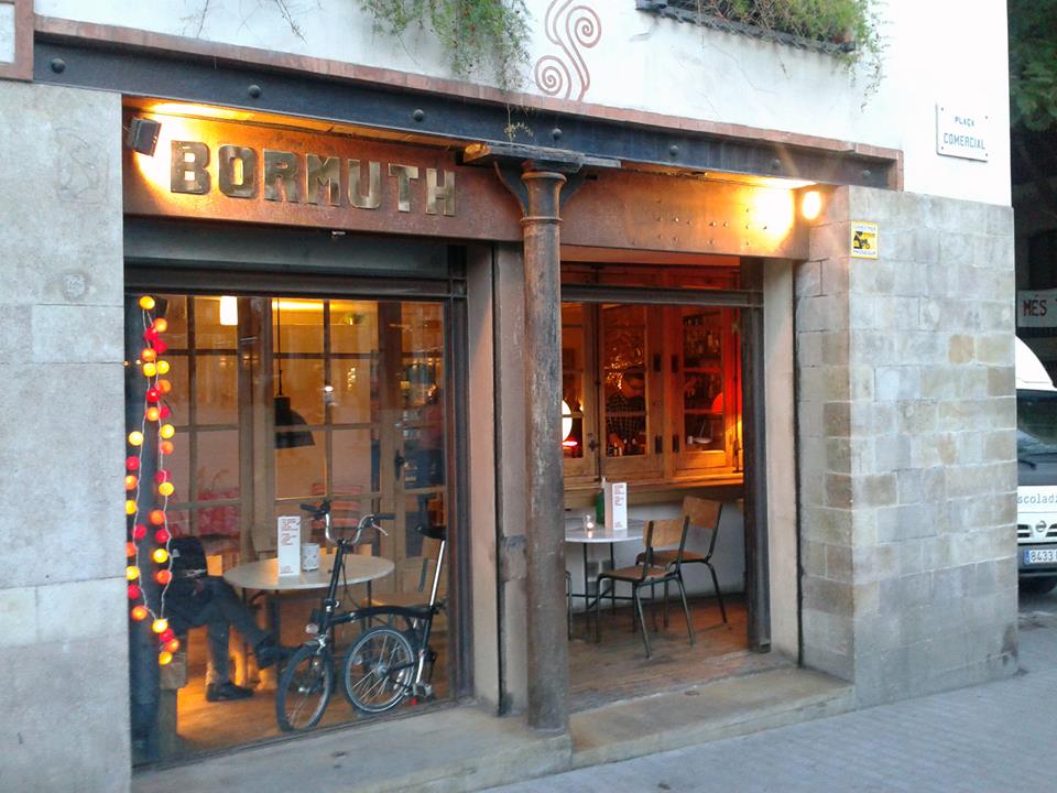 bormuth_tapas_barcelone