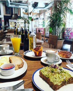 restaurant_vegan_barcelone