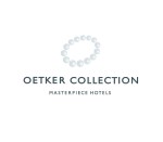 Logo-Oetker-collection