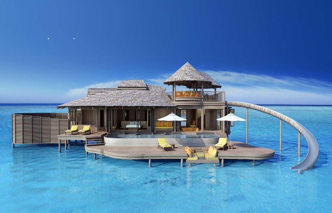 sonevajani-hotel-maldives-ouverture